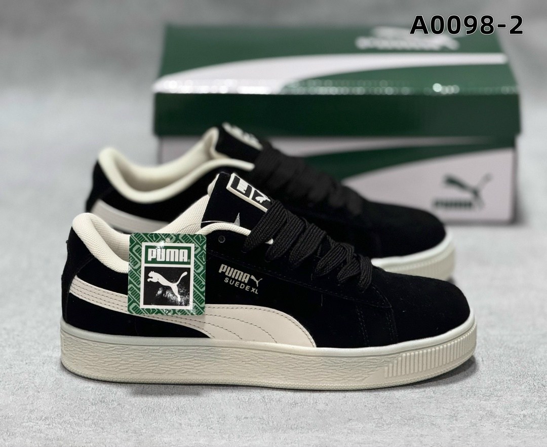 кроссовки puma suede xl,кроссовки puma,кроссовки дутые puma suede xl,кроссовки puma suede,кроссовки puma нат. замша