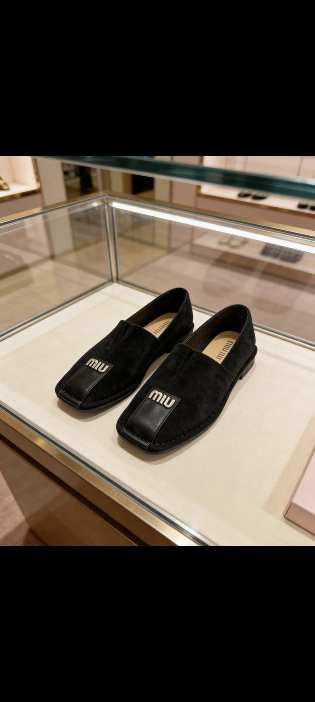 ,замшевые лоферы,лоферы прада,лоферы ,лоферы мужские