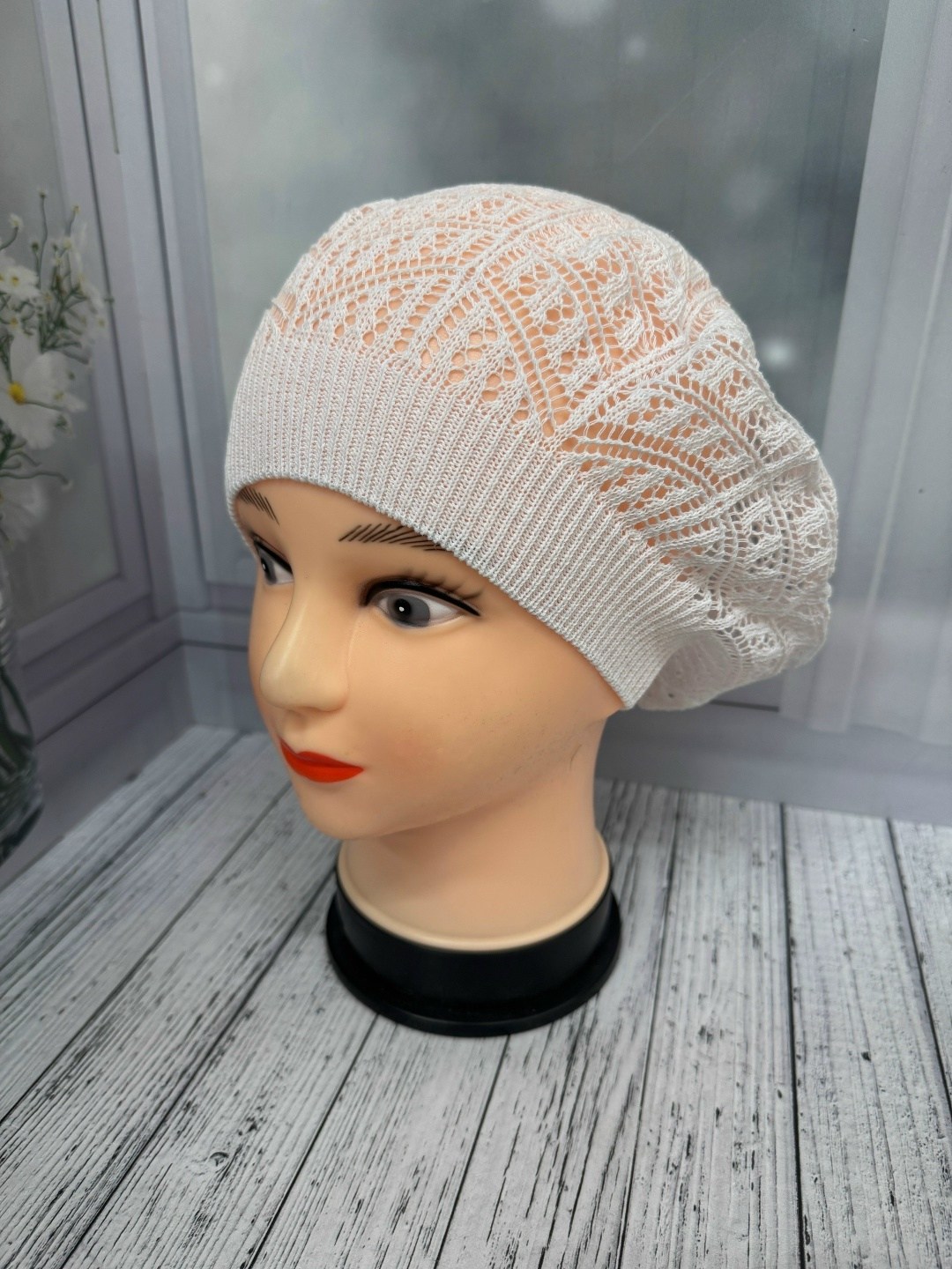шапка для женщин,женская шапка,женские береты,шапка платок,беретки