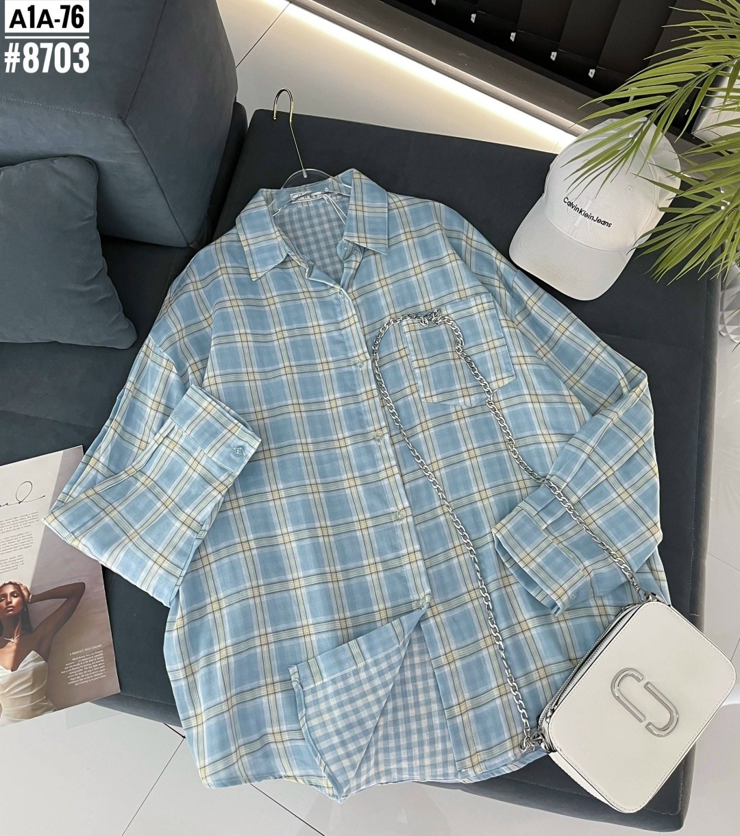 женская рубашка в клетку,клетчатая рубашка женская,рубашка в клетку,женская рубашка,повседневная рубашка