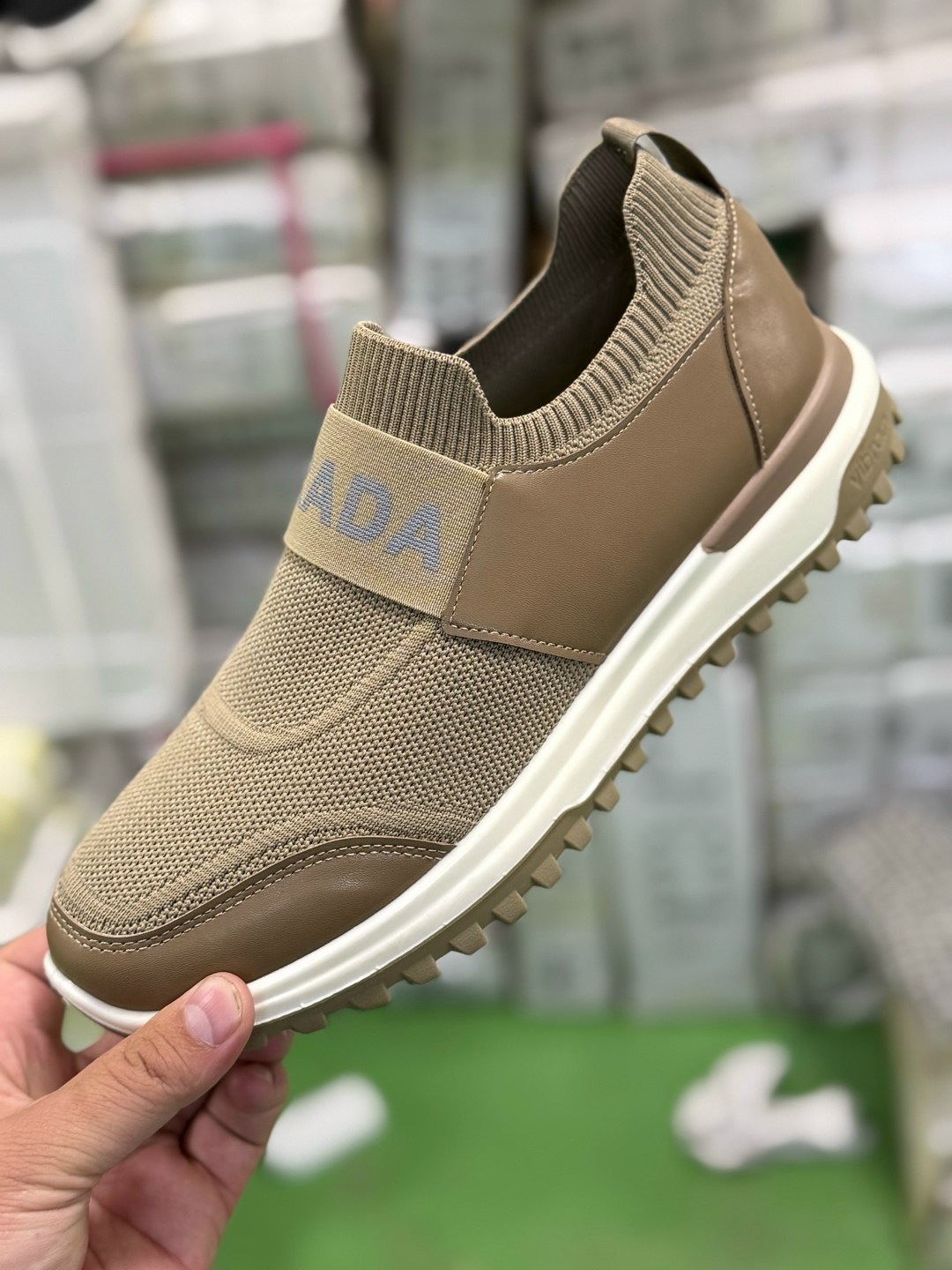 ,кроссовки прада мужские серые,кроссовка мужской,кроссовки prada,мужские кроссовки