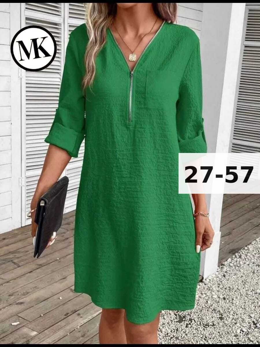 женское платье,платье туника женская,летнее женское платье,женское повседневное платье,платья