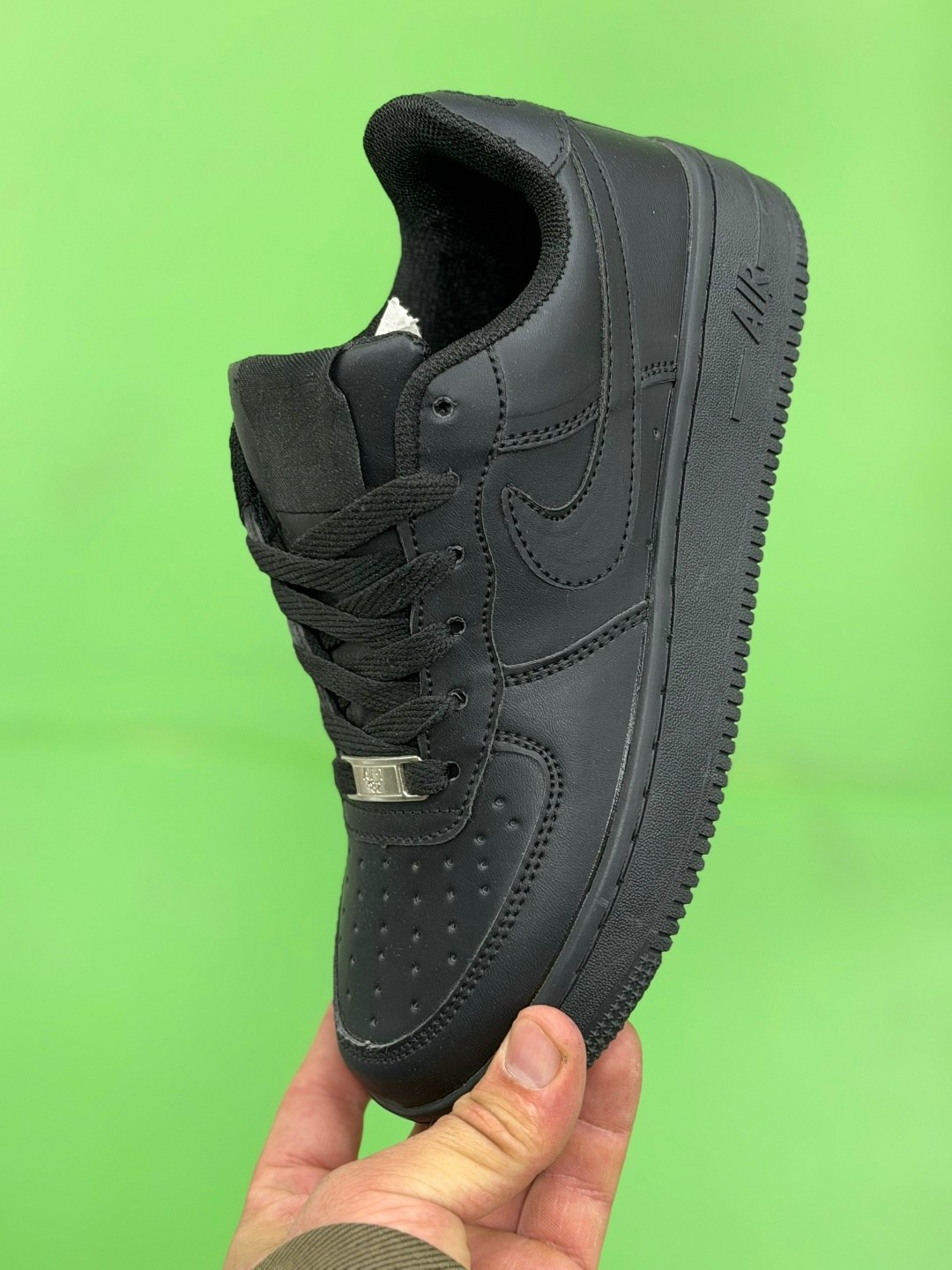 кросcовки nike air force 1,кроссовки,nike air force 1,женские кроссовки,кроссовки летний