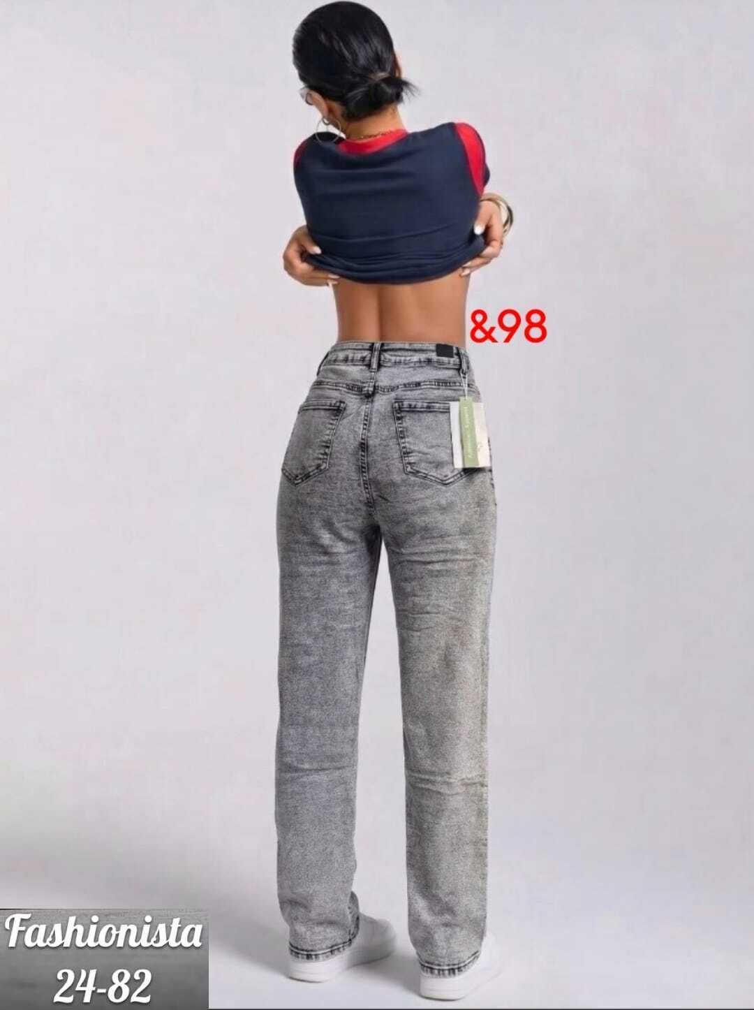 женские джинсы,джинсы мом,джинсы,женские джинсы мом,стильные джинсы