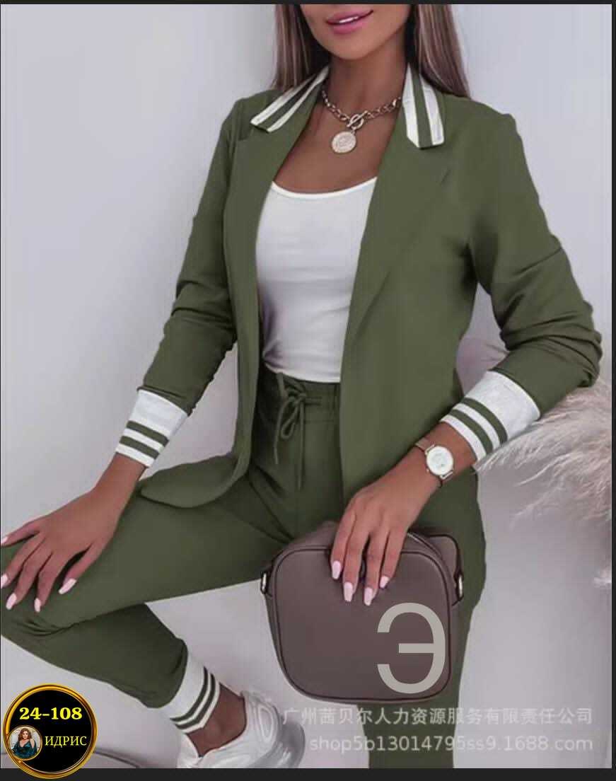 костюм двойка женская,женский костюм тройка,костюм женский,стильные женские костюмы,повседневный костюм