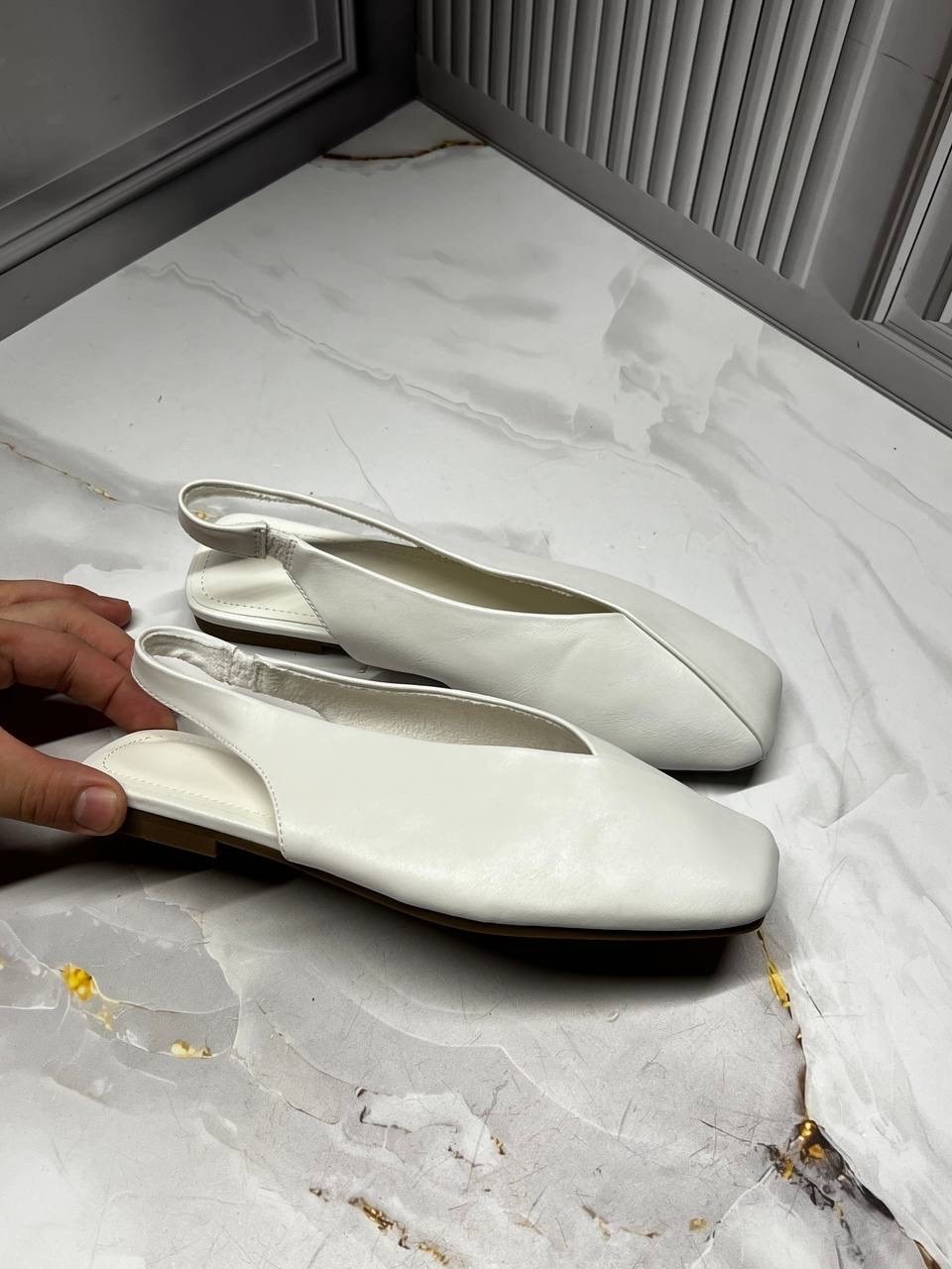 ,туфли женские,женские обуви,стильные туфли,босоножки сандали