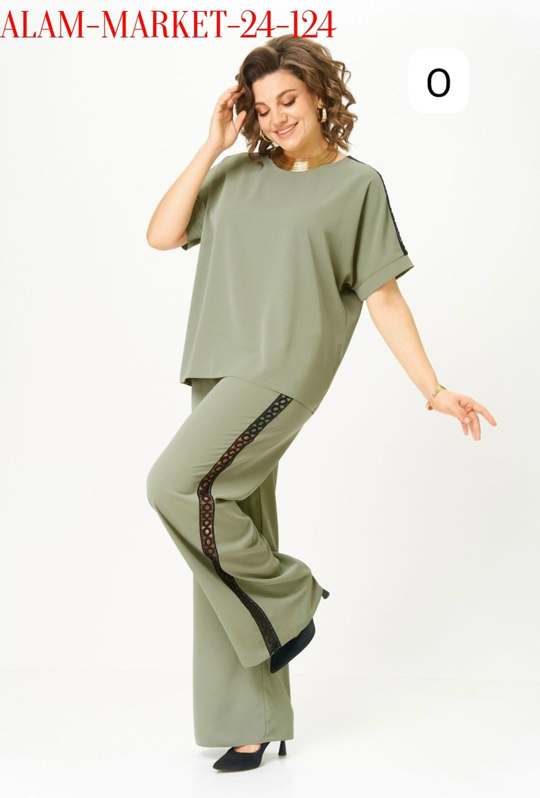 костюм rumoda 2124 черный,брючный костюм rumoda 2124 двойка,брючный костюм rumoda 2124 двойка черный,брючный костюм,брючный костюм rumoda 2124 двойка черный размер 52