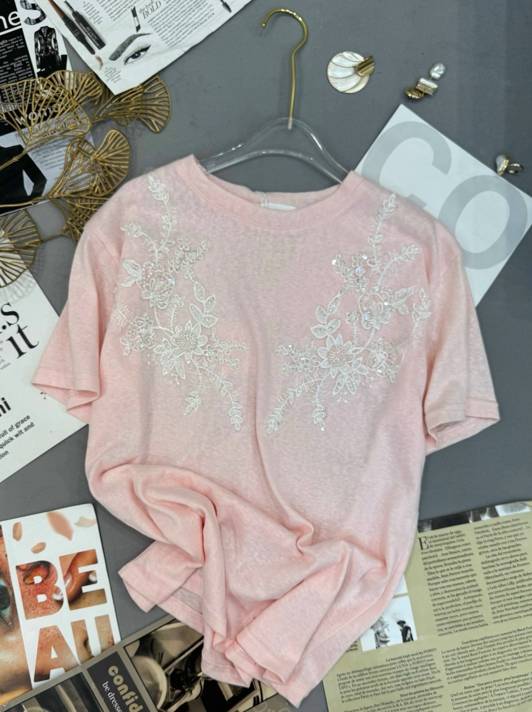 футболки женская,футболки для женщин,кофточка,летние футболки женские,джемпер розовый