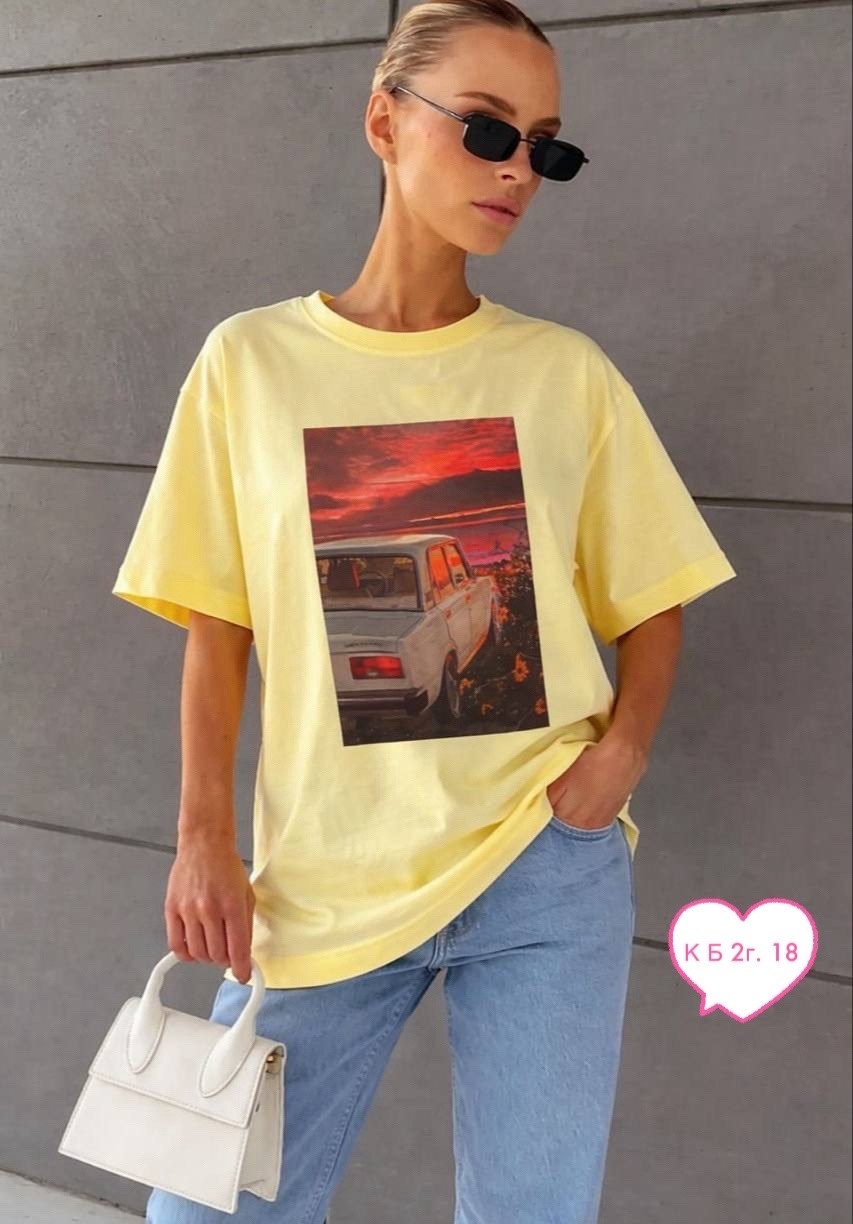 футболки оверсайз для девушек,женская футболка,женская футболка оверсайз,футболка оверсайз с,футболки оверсайз с принтами