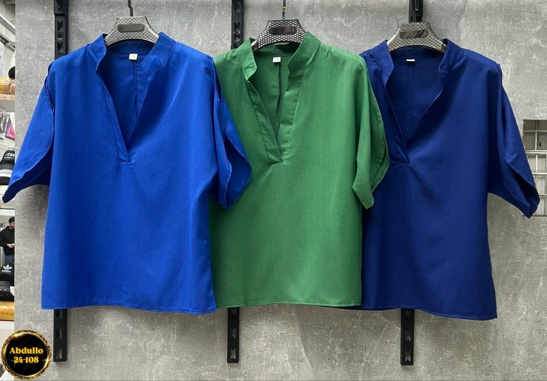 летние блузки женские,блузка женская,блузка женская модная,блузка женская с открытыми плечами,летняя блузка