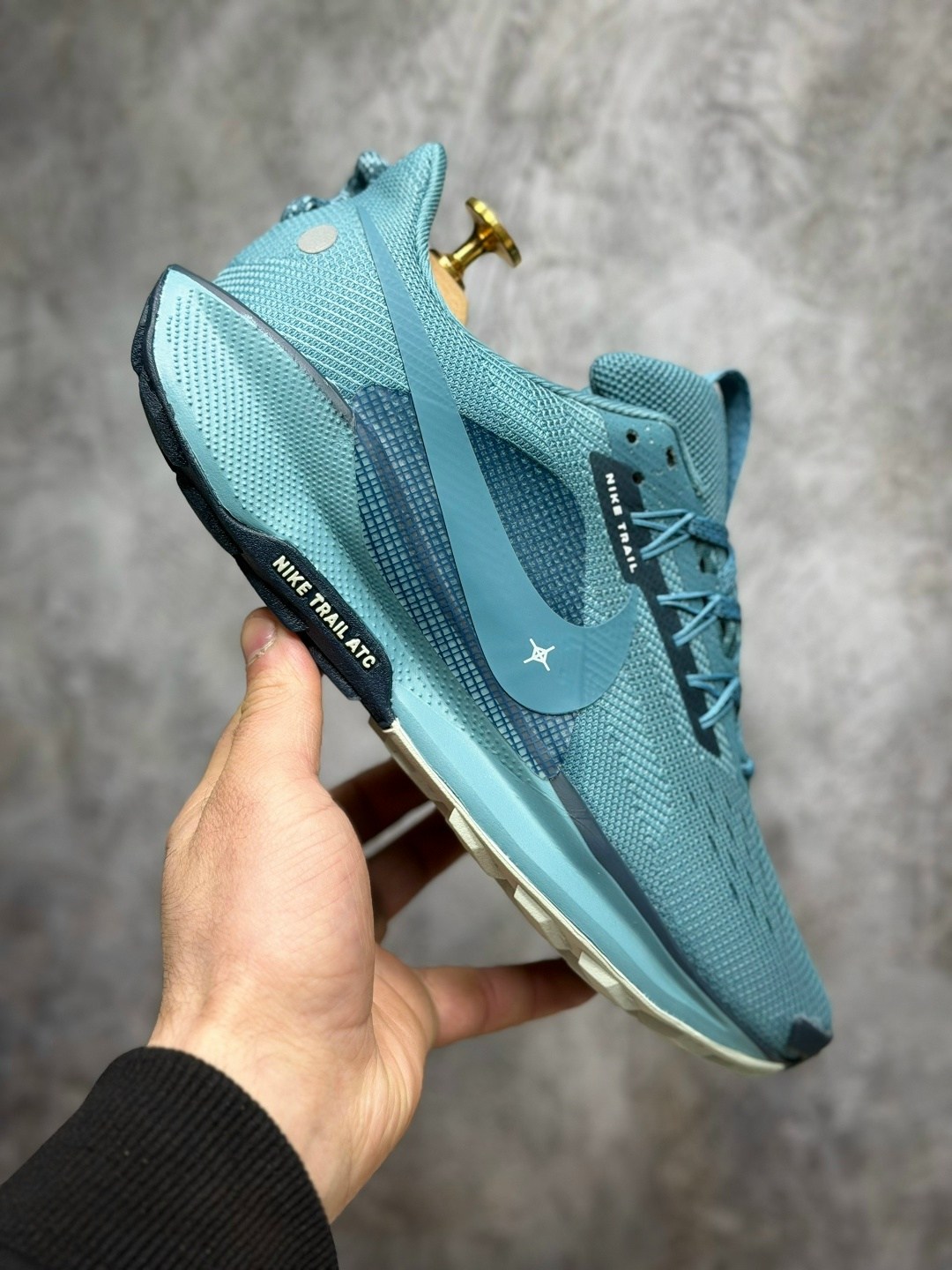 кроссовки nike pegasus trail,nike pegasus trail 5,nike pegasus trail 5 gore tex,nike pegasus trail 4 gore tex,nike pegasus trail