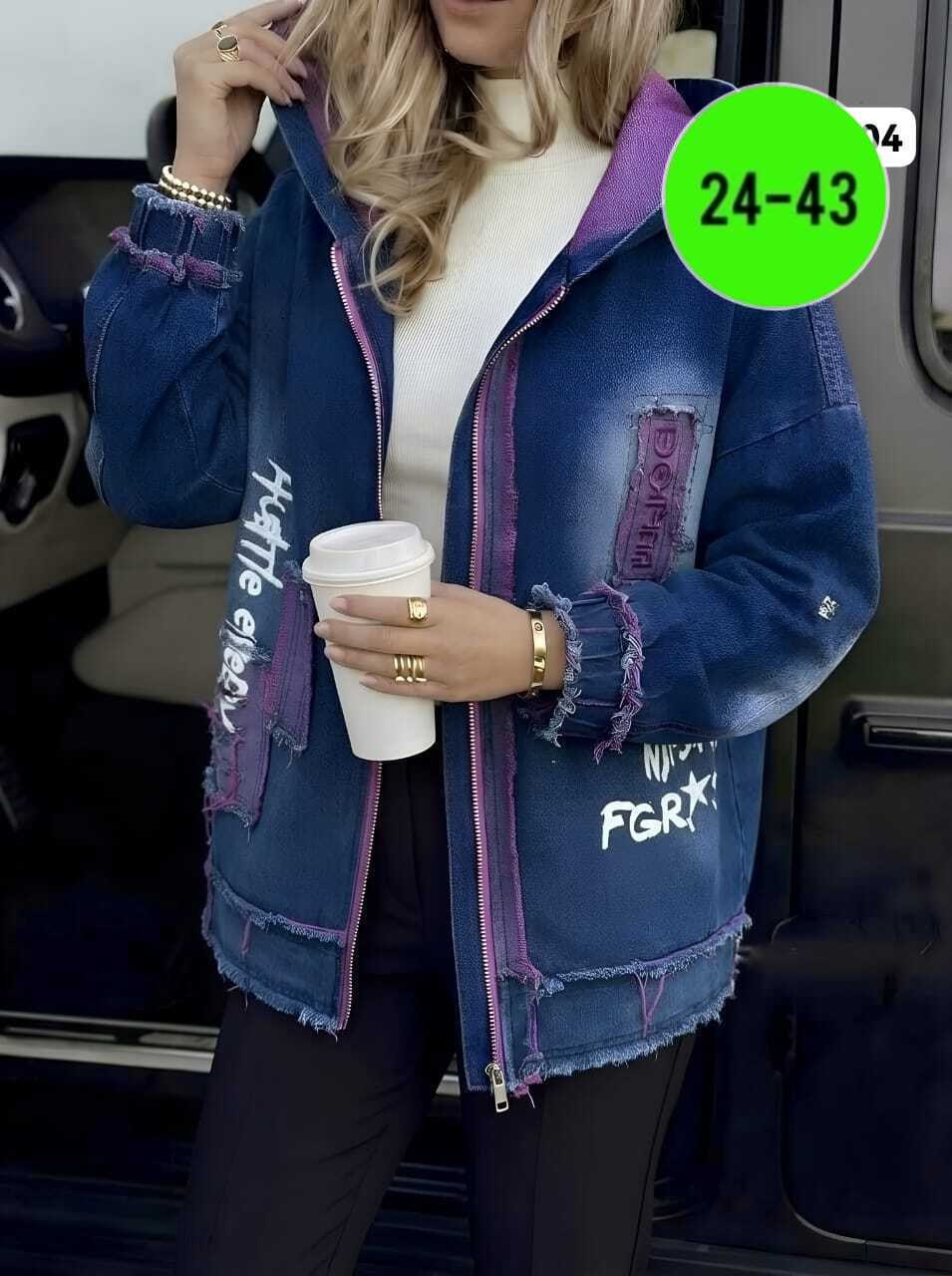 куртка джинсовая,куртка женская джинсовая,женская джинсовая куртка больших размеров с,куртка джинсовая удлиненная,женская куртка