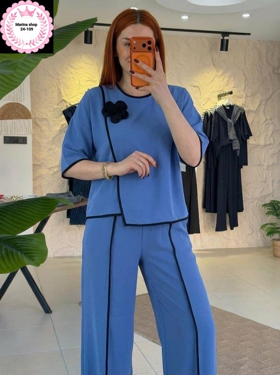 костюм женский,трикотажные костюмы,костюм для женщин,костюм с брюками,женские костюмы больших размеров