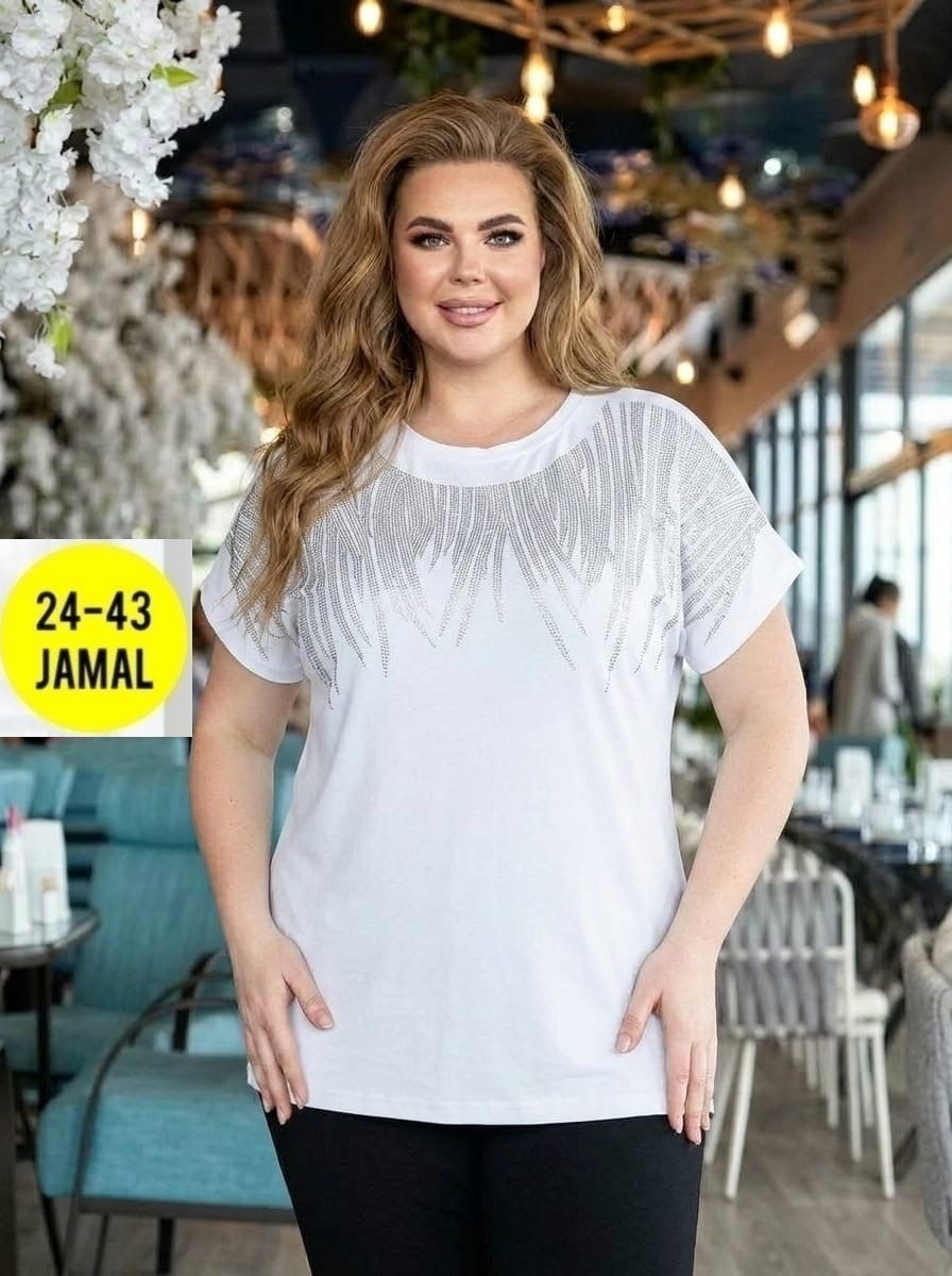 женская блузка,блузка женская darkwin,блуза,блузка больших размеров,женская футболка