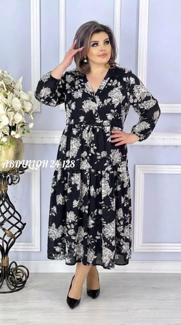 нарядное платье,платье женское,женское платье больших размеров, платье,платье