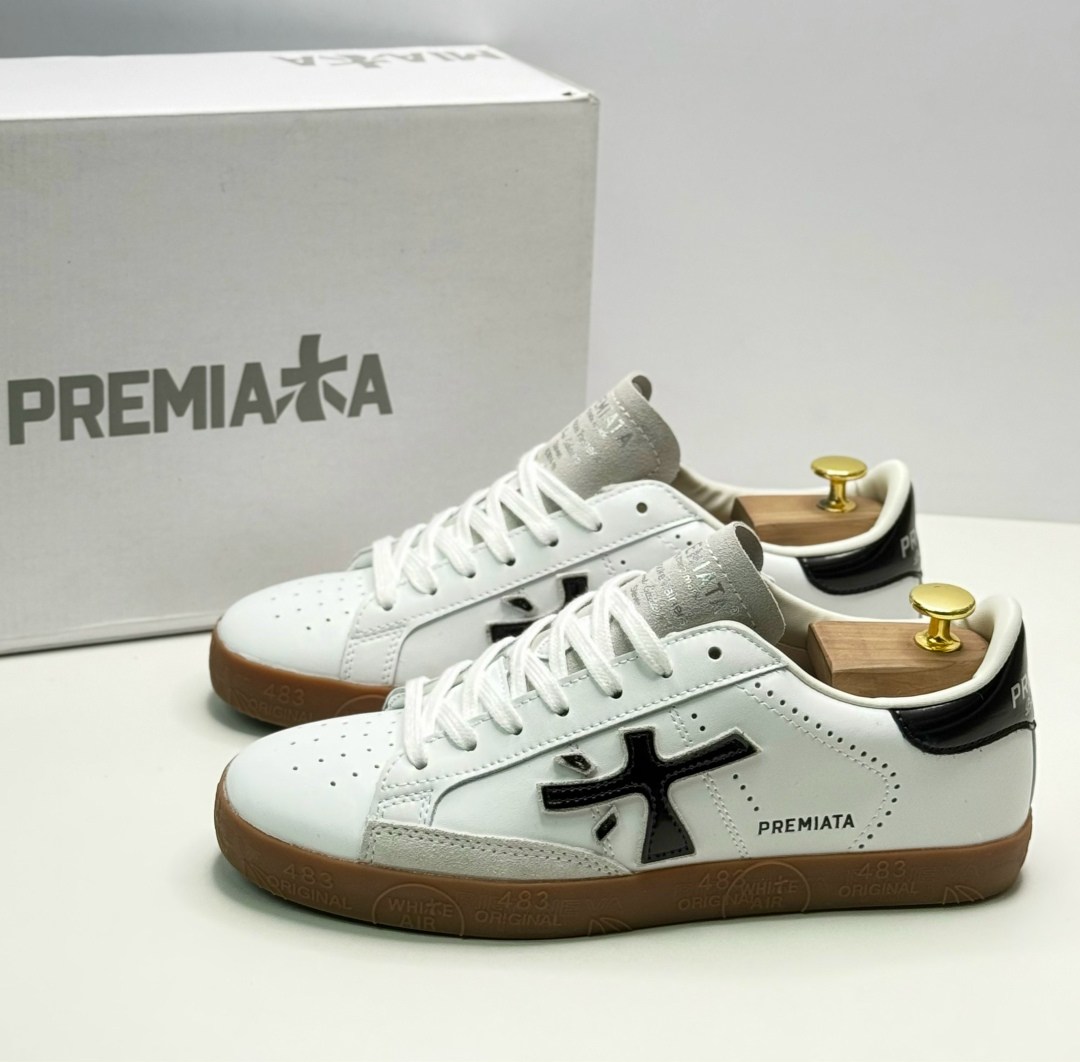 ,мужские кроссовки premiata,premiata кроссовки,кроссовки premia,кроссовки premiatа