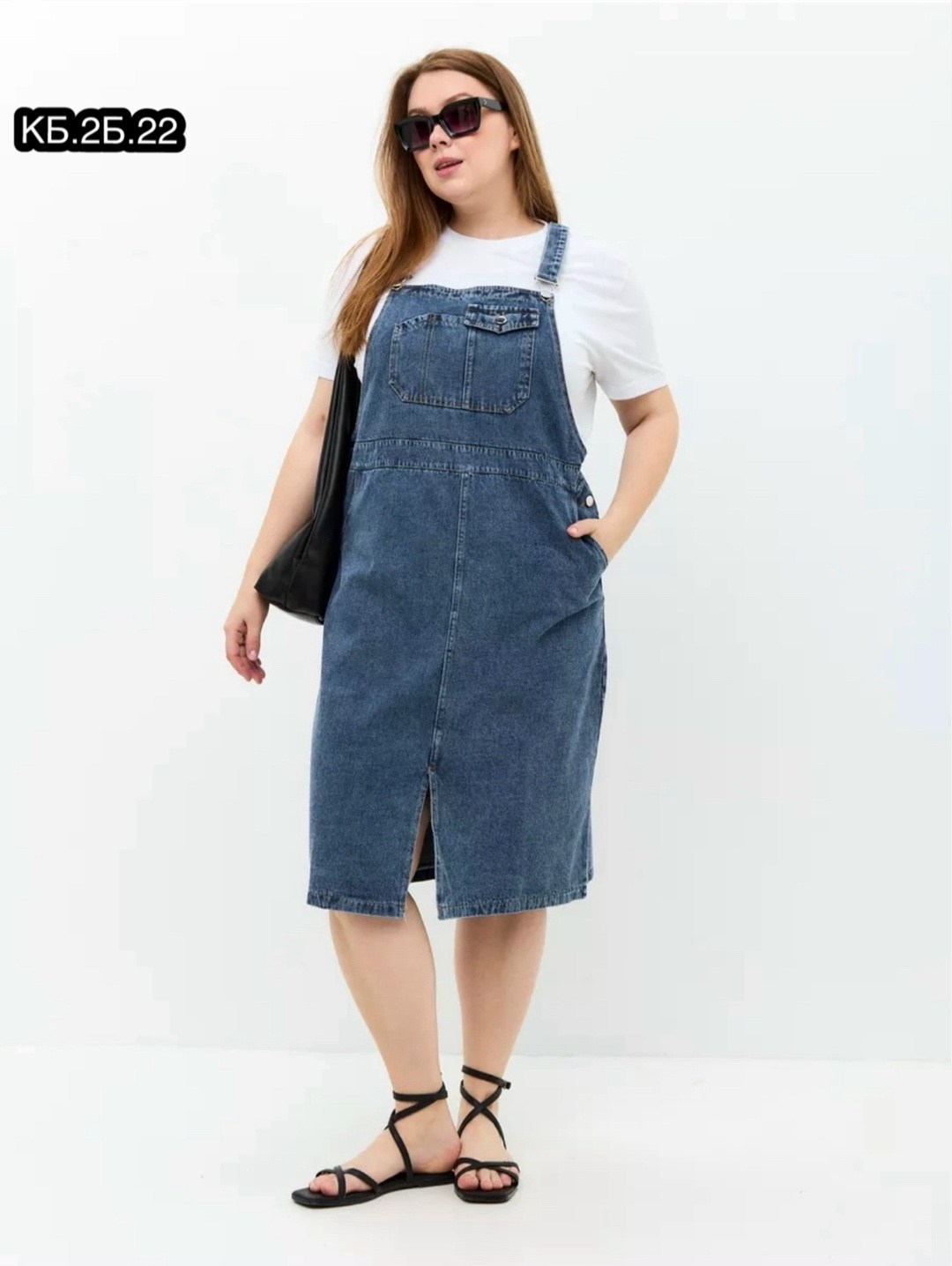 джинсовый сарафан женский большой размер,сарафан джинсовый женский,сарафан джинсовый летний больших размеров risan,сарафан джинсовый больших размеров nuoveniya,джинсовый сарафан