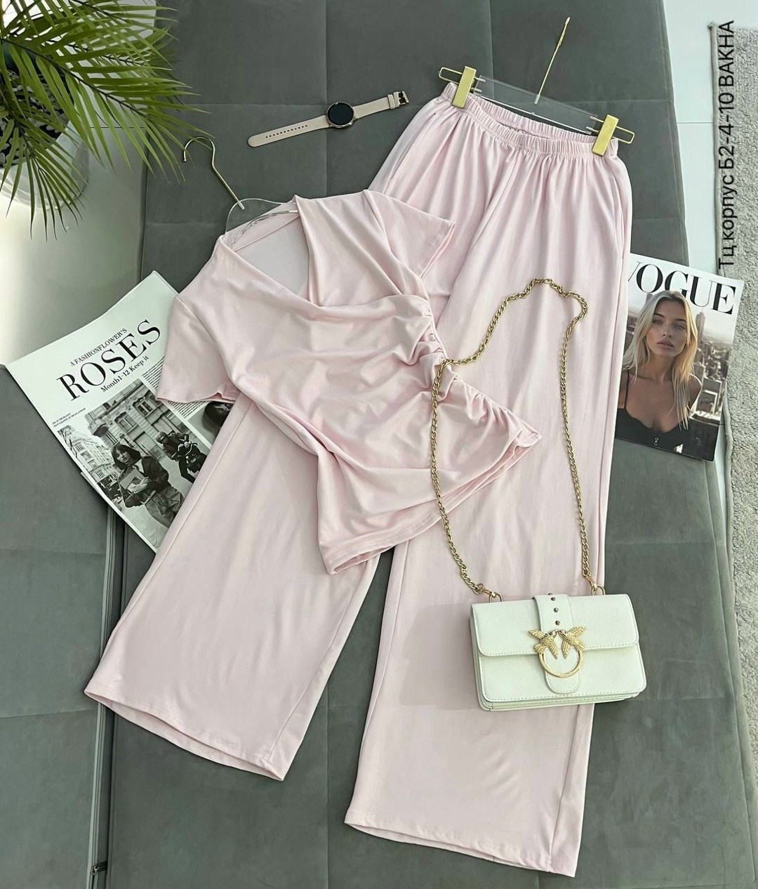 женский костюм двойка,женский костюм,костюм двойка,комплект костюм,трикотажный костюм