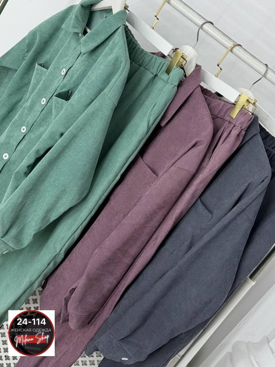 костюм женский на флисе,вельветовые костюмы женские рубашка и штаны,женский брючный костюм двойка,женский костюм двойка,костюм двойка вельвет