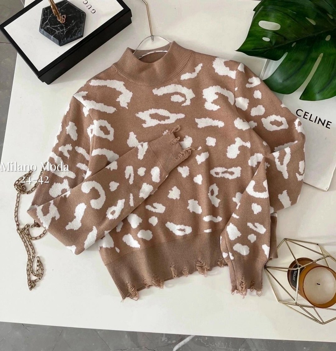 кофты молодежные,кофта женская модная,свитера женские,кофта женская,свитер с принтом