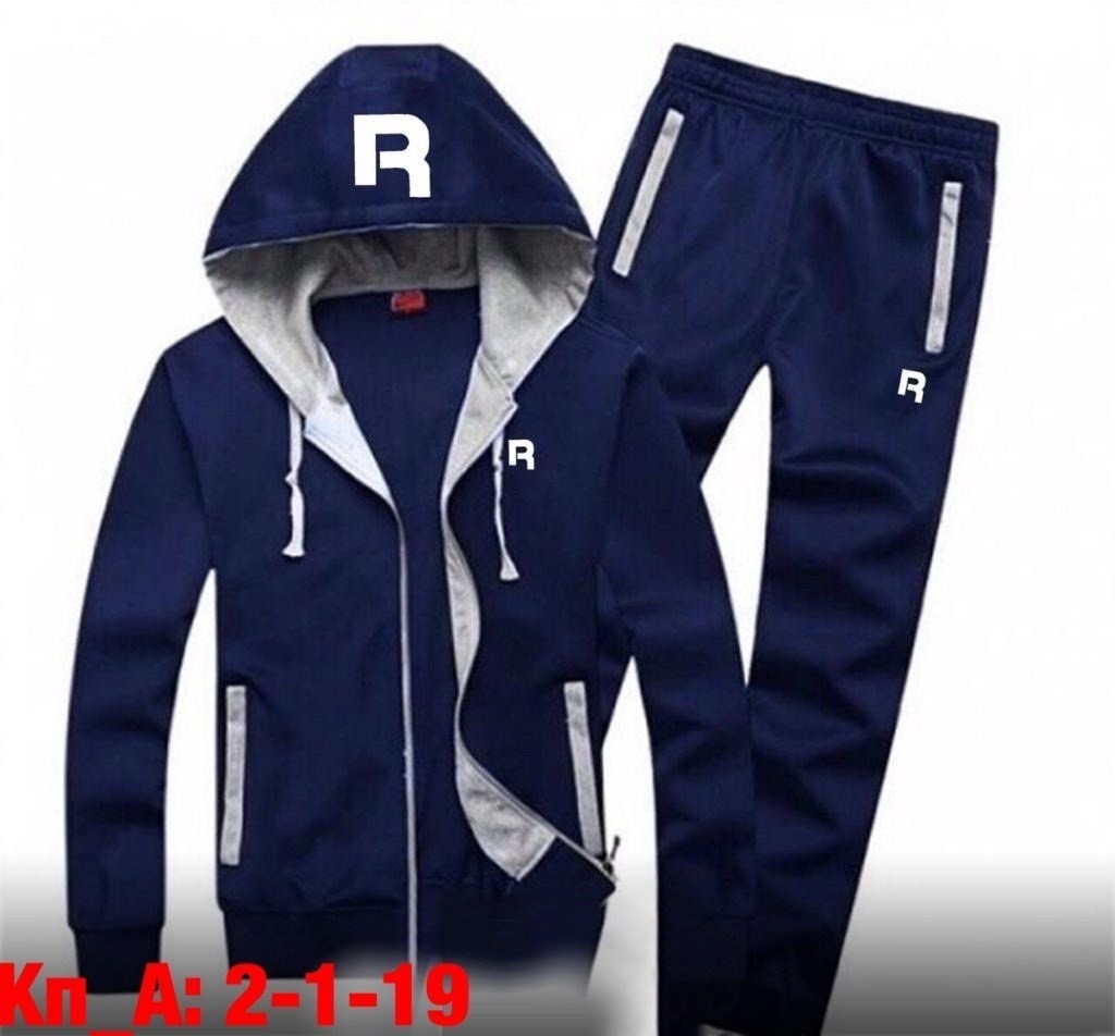 спортивные костюмы мужские,спортивные костюм,крутые спортивные костюмы мужские,костюмы мужские,спортивный костюм мужской спортивный костюм