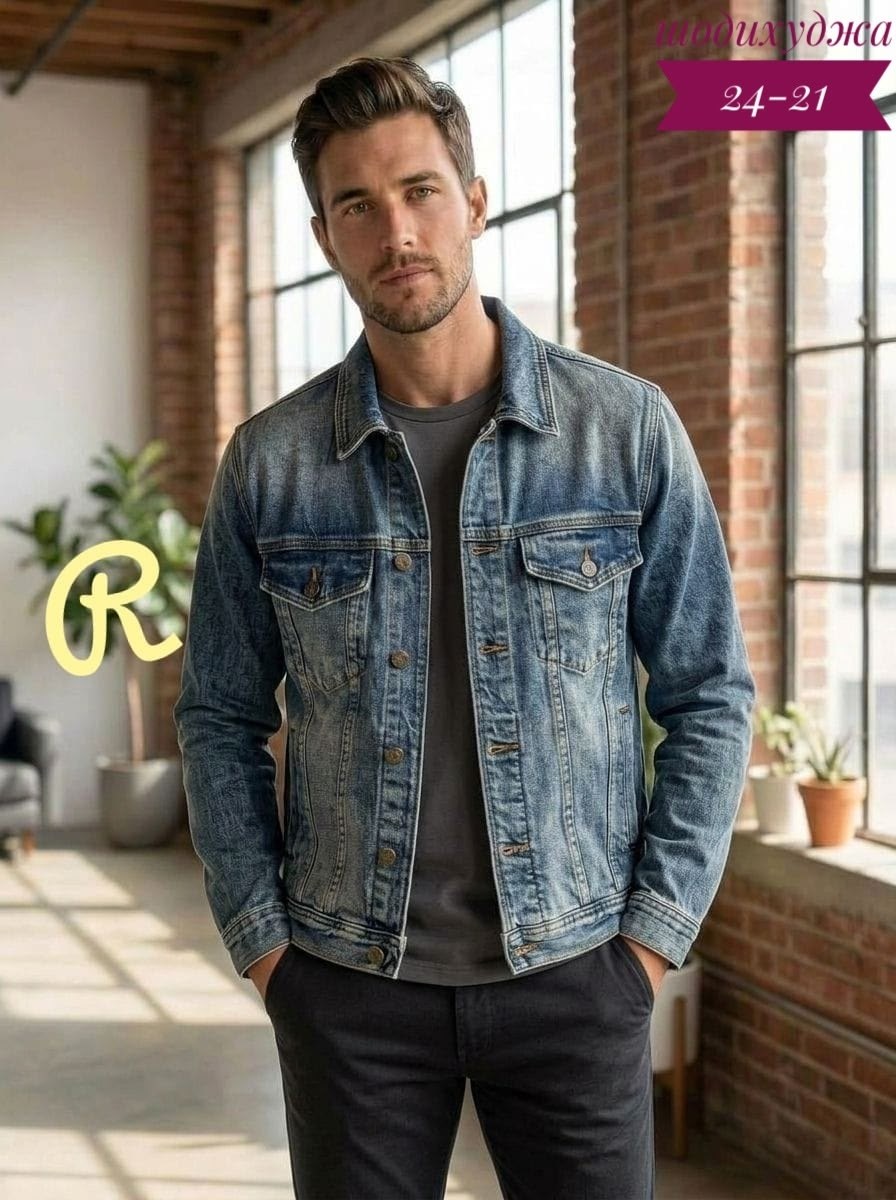 мужская джинсовая куртка,куртка джинсовая,мужская джинсовая куртка lee l89zrdnz,джинсовая куртка джинсовка мужская,джинсовая куртка lee мужская