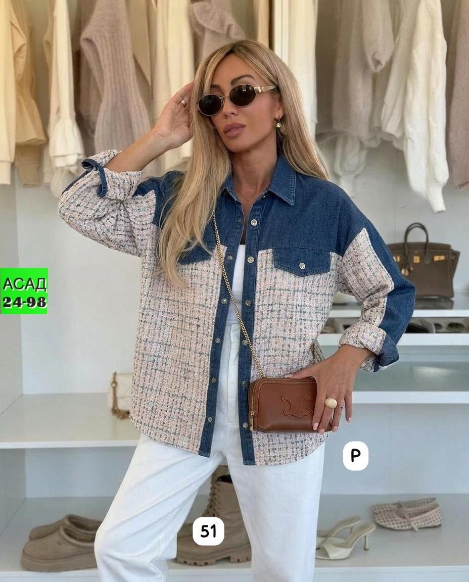 джинсовая куртка,рубашка женская,женская джинсовая куртка,повседневная куртка,модная рубашка