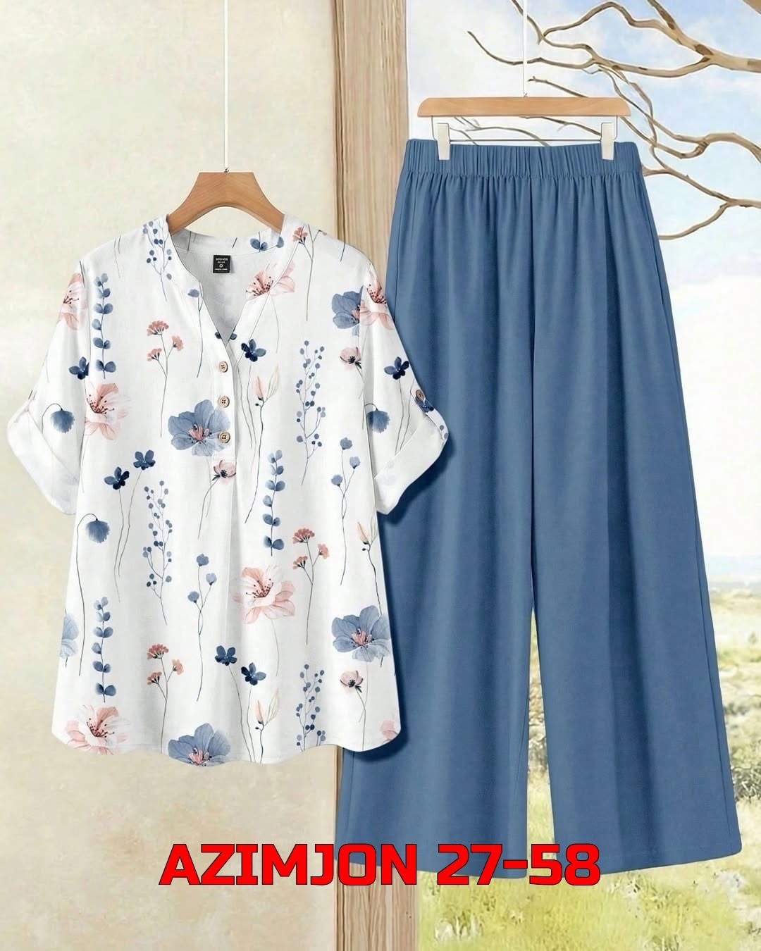 костюм женский,женские летние костюмы,женский брючный костюм,одежда для женщин,брючный комплект