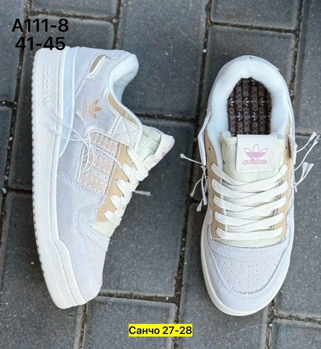 кроссовки женские adidas,кроссовки adidas,,кроссовки adidas forum 84 low,женские кроссовки