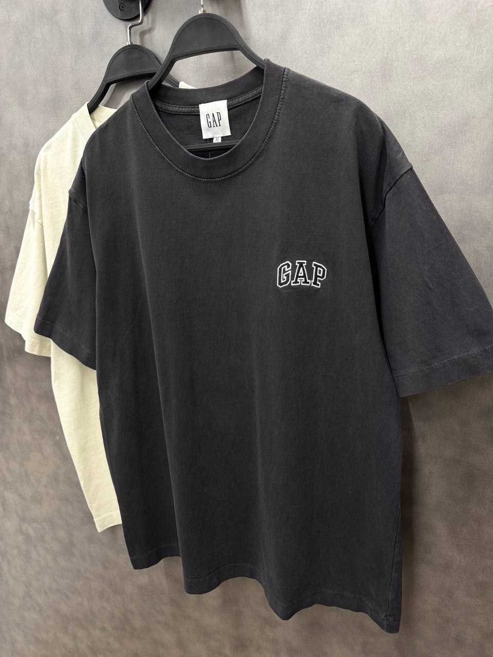 футболки оверсайз мужские,футболки оверсайз,футболка оверсайз stussy,футболка поло stussy оверсайз,футболка stone island оверсайз