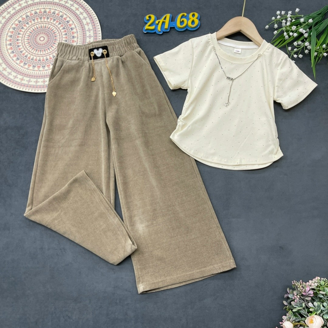 штаны для девочек,штаны вельвет,брюки женские,штаны женские,брюки для девочек