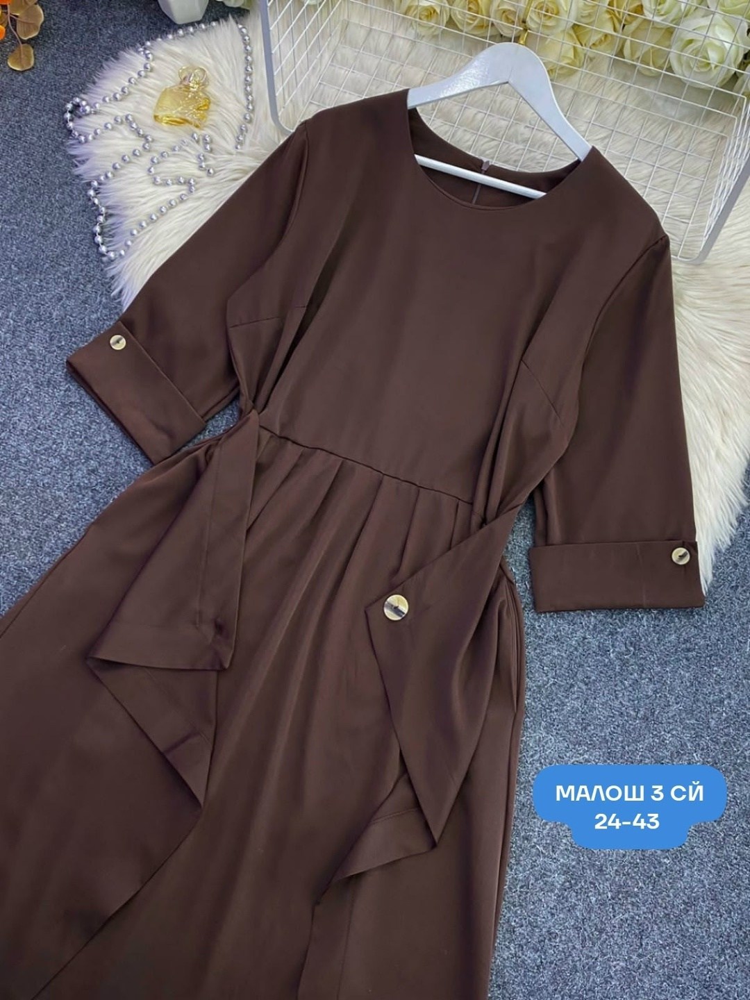 женское платье больших размеров,платье,женская платье,повседневные платья,платье больших размеров повседневное