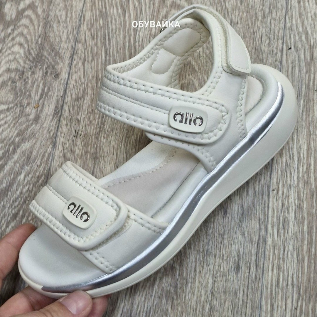 ,женские босоножки,босоножки спортивные,босоножки для девочек,сандалии