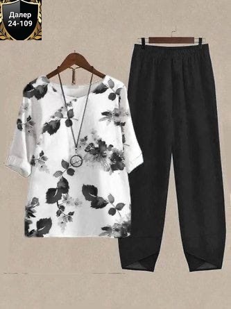 комплект одежды женские,летние костюмы,летний брючный костюм,женские костюмы больших размеров,женские брючные костюмы