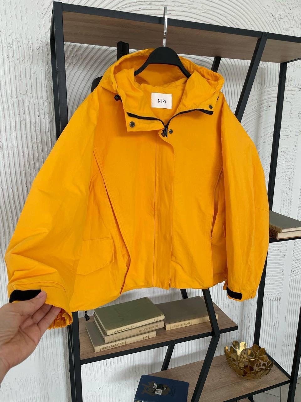 ветровка,женская ветровка,демисезонная куртка,куртка,женская куртка