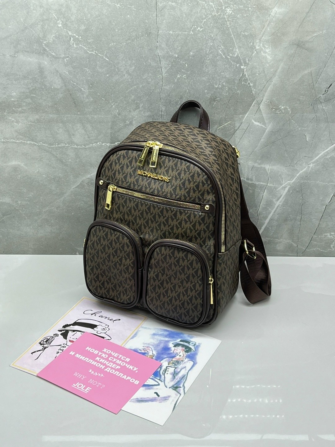 рюкзак женские,рюкзак michael kors,рюкзак,рюкзак женский michael kors,сумки рюкзаки