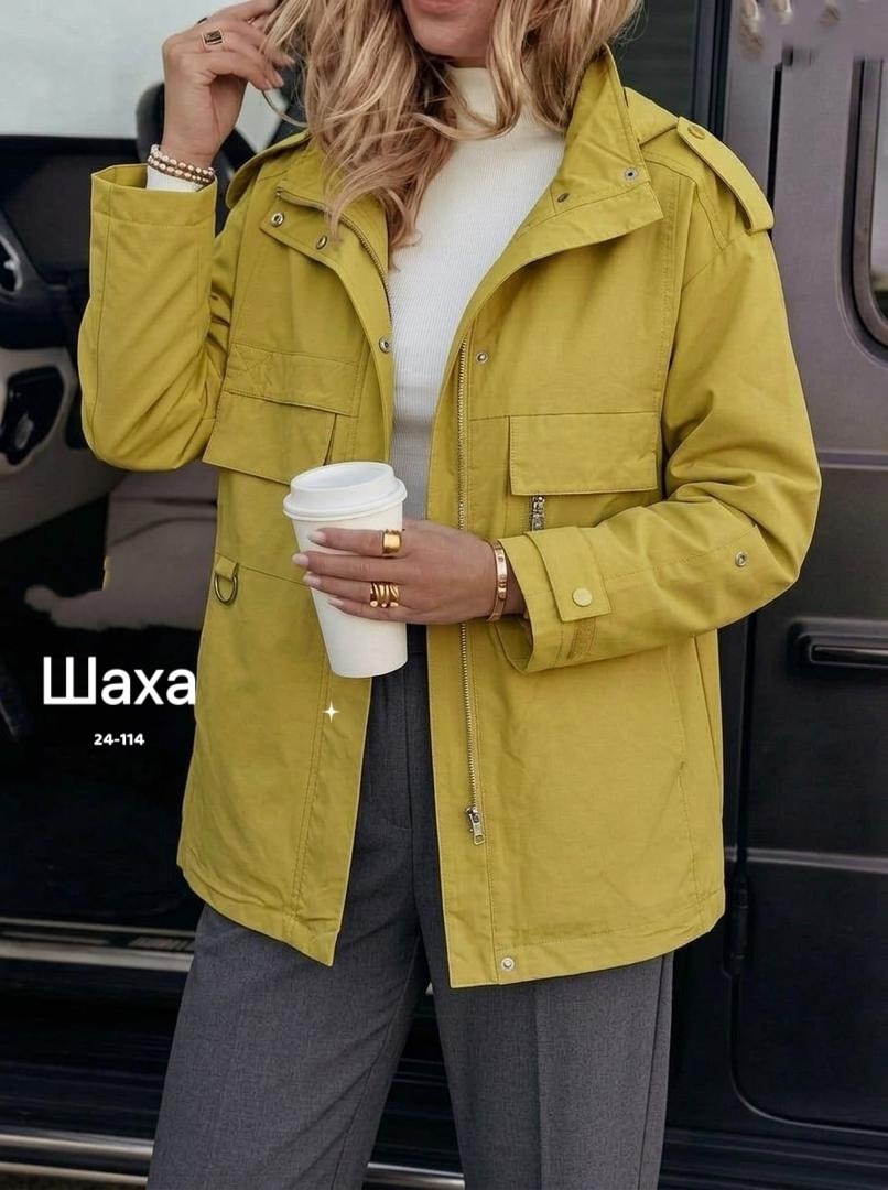 куртка женская,демисезонная куртка,стильная куртка,куртка,демисезонная женская куртка