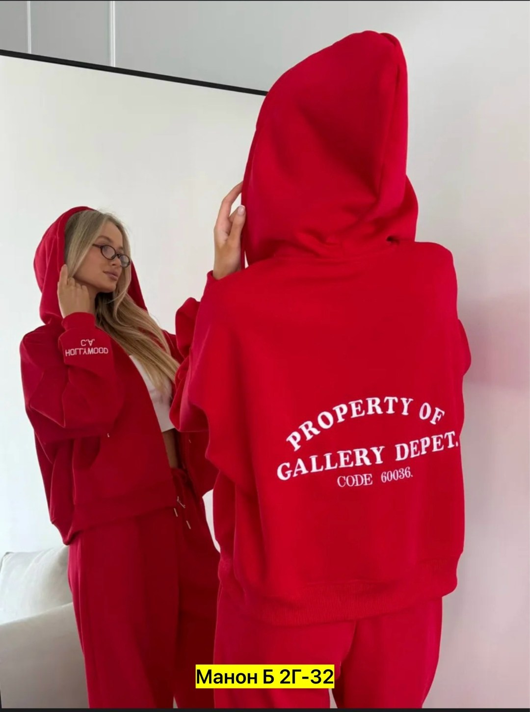 женский спортивный костюм,костюм спортивные женские костюмы,женский костюм на флисе,спортивный костюм,костюм спортивный женский на флисе