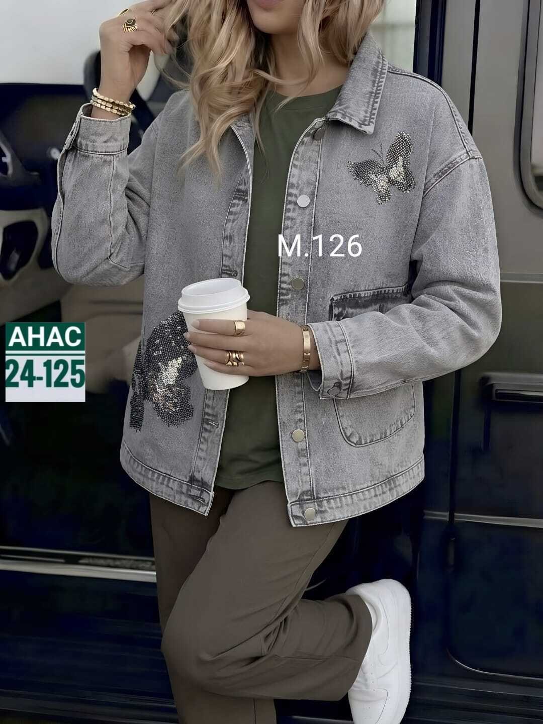 женская джинсовая куртка,джинсовая куртка,куртка джинсовая оверсайз,стильная джинсовая куртка,куртка джинсовая женская джинсовка