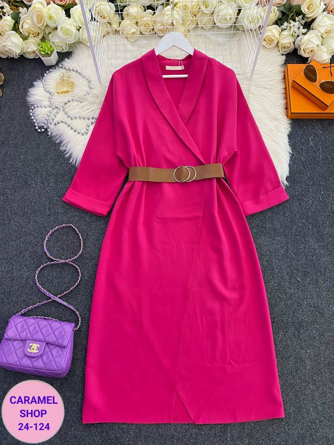 платье с поясом,платье женской,нарядное платье,платье,платье синее