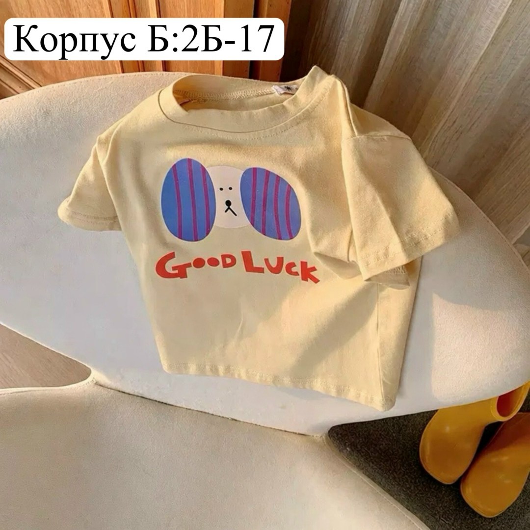 футболка для малышей девочек,футболки детские,футболки для детей,детская футболка,футболки для девочек