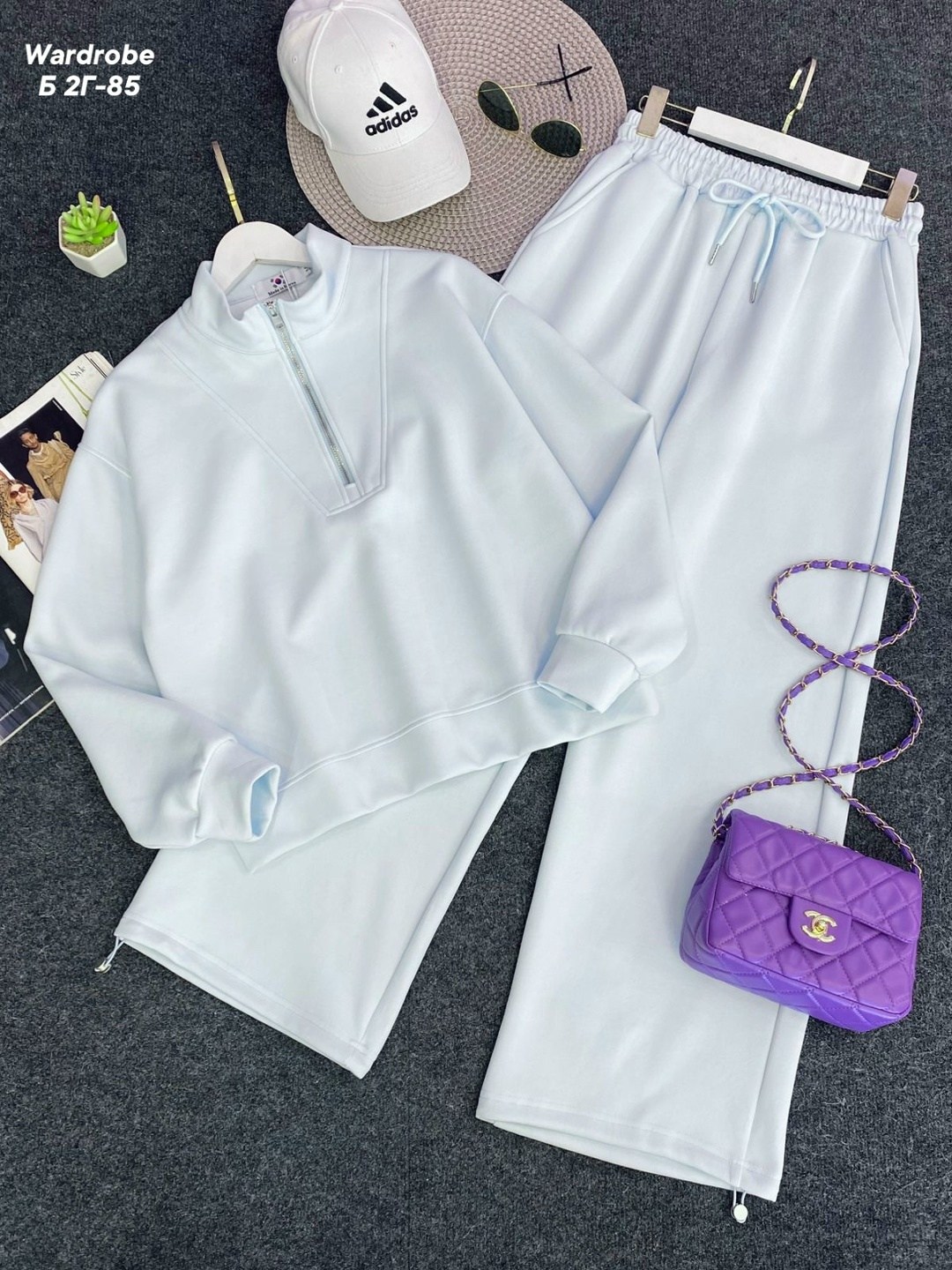 костюм женский,трикотажные костюмы,женский костюм тройка,женский трикотажный костюм,