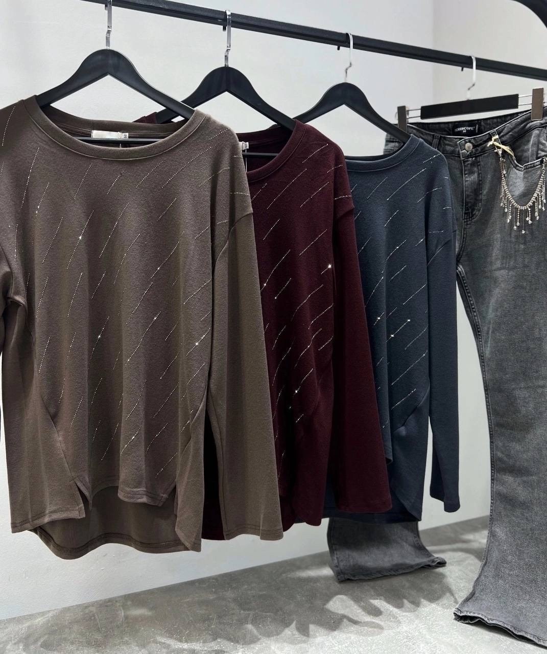 кофта женская,,модная ,