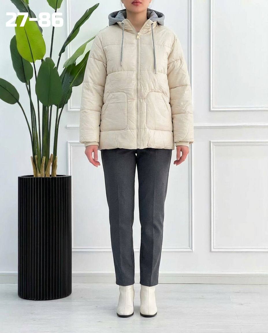 демисезонная куртка,куртка,женская куртка,зимняя куртка,куртка женская демисезонная