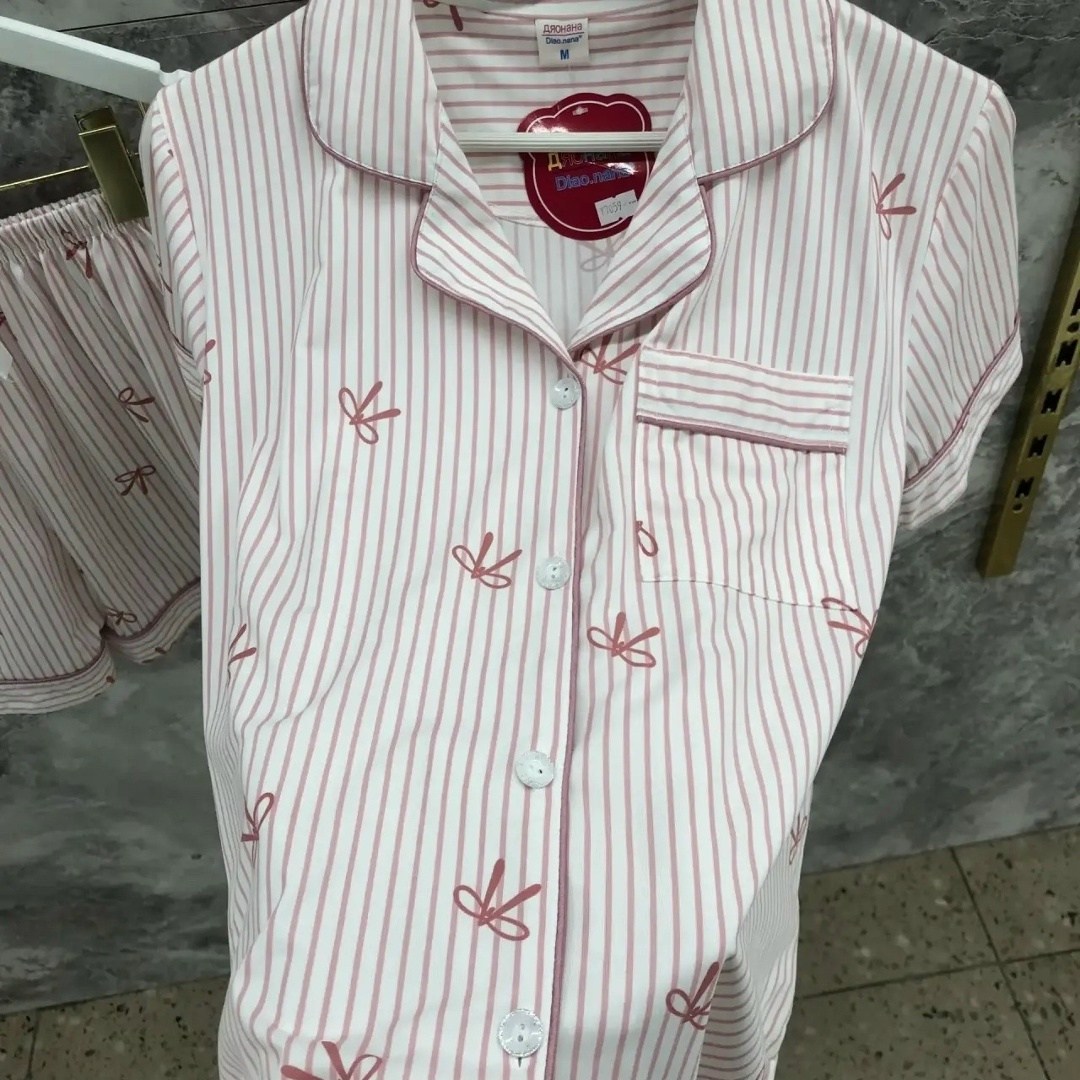 комплект пижама,пижама,пижама женские,пижама домашняя,пижама домашний одежда