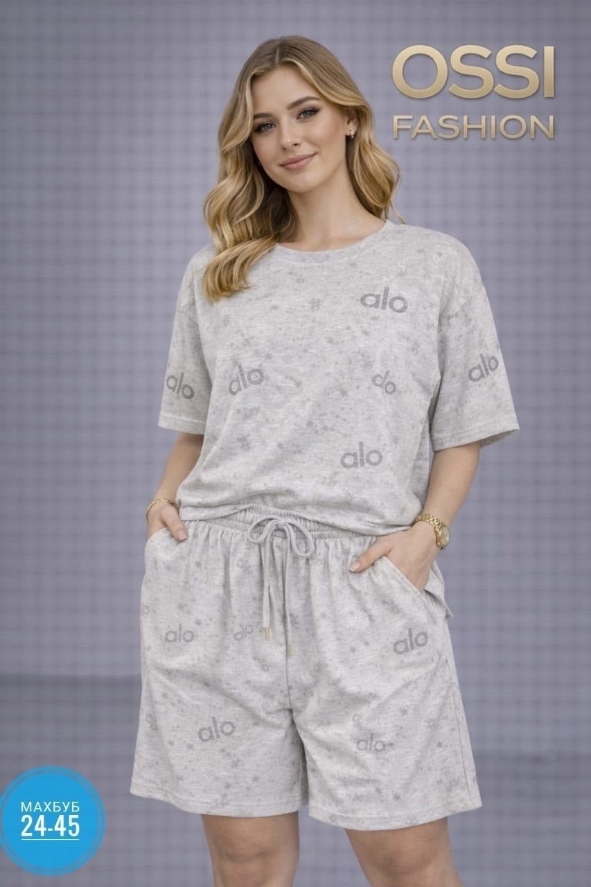 домашние костюмы,летние костюмы,костюм с шортам,летний костюм с шортами