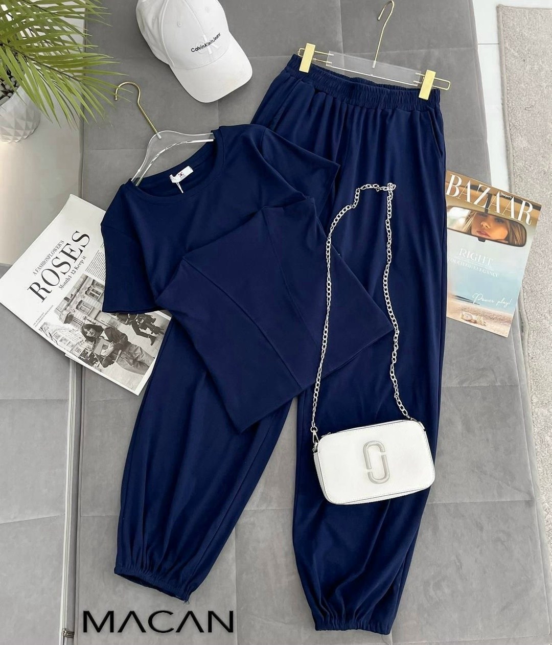 модные костюмы,брючный костюм,летний брючный костюм,женский костюм с брюками,брюки комплект