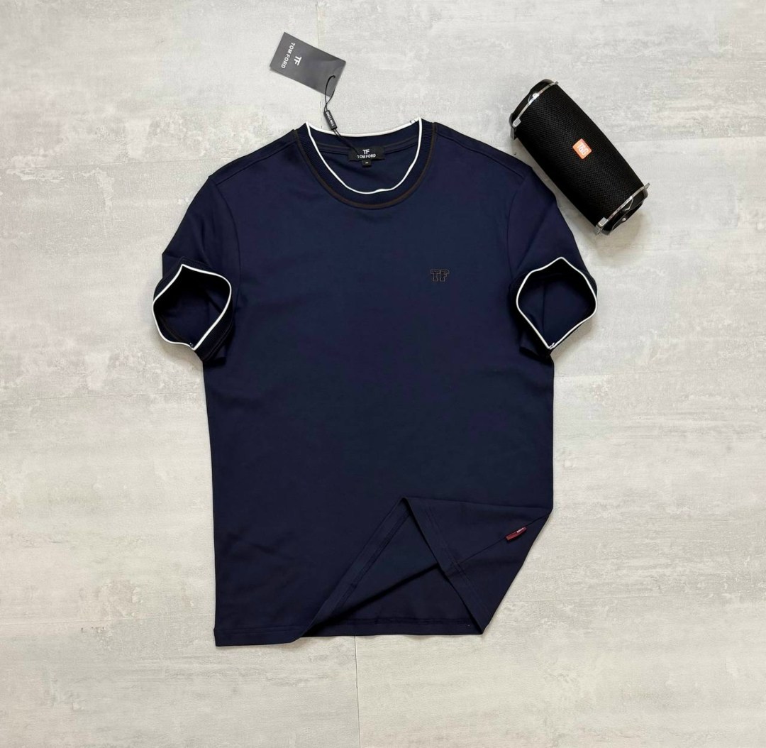 мужская футболка,брендовые футболки,футболки для мужчин,мужская мода,футболка