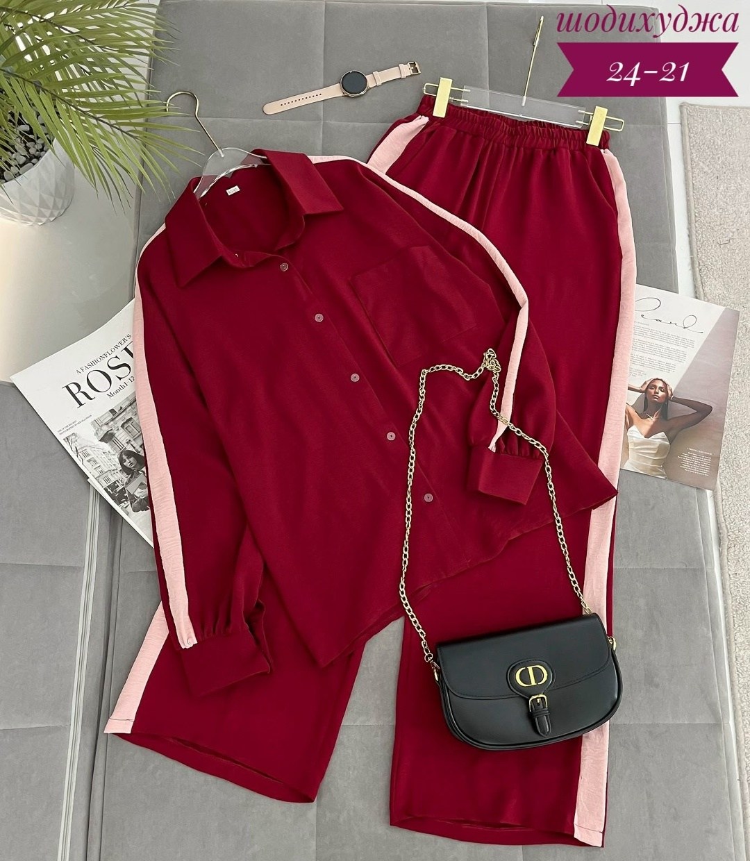 женские костюмы,костюм с брюками,костюм женский брючный,трикотажные костюмы,костюм тройка женский