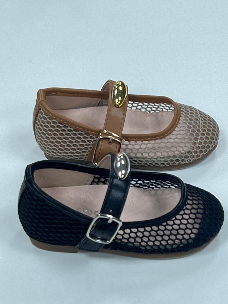 ,детские сандалии,сандалии с перфорацией,сандалии для девочек,женские балетки